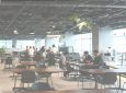 Digitale Daten sind Trumpf – Optimierte Arbeitsprozesse im Büro