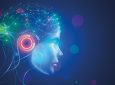 Alles smart oder was? Künstliche Intelligenz bei Smart Buildings