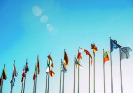 EPBD 2018 – The European building directive has been amended. What now?