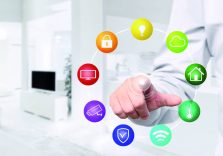 Smart Home Professional – was erwarten Kunden von Smart Home-Lösungen?