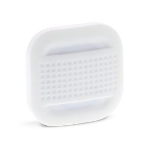 NodOn Smart home control at the press of the Soft Button