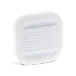 NodOn Smart Home-Steuerung per Soft Button