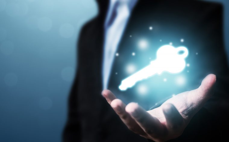 Der neue Multisensor als Schlüssel zu intelligenten IoT-Systemen