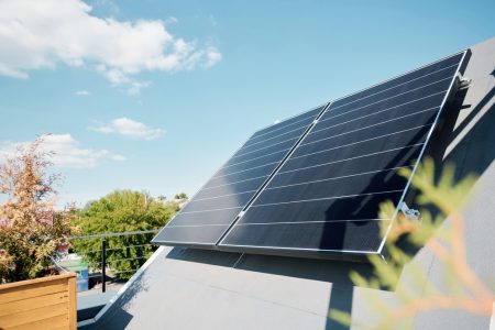 EnOcean Smart Buildings können mehr als Energieeffizienz