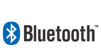 EnOcean Bluetooth – eine Einführung