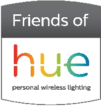 Signify Philips Hue jetzt auch mit Lichtschaltern von Drittanbietern