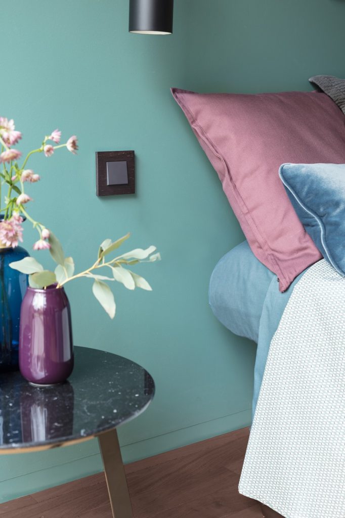 Perpetuum Signify Philips Hue now works with third party light switches