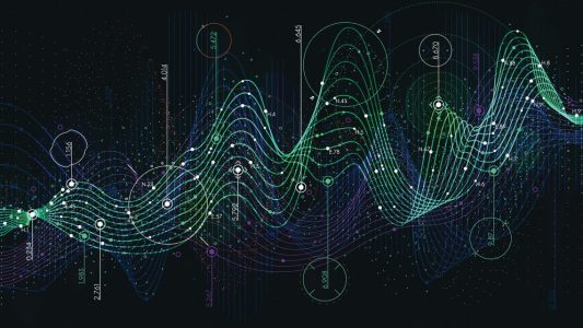 EnOcean Predictive Maintenance – frühzeitig wissen, was bald kaputtgeht