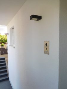 Jäger Direkt Smart technology from the basement to the roof – the dream of owning your own smart home