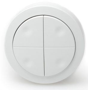 Sinobel A comprehensive smart home solution