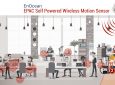 Dynamic space planning for offices