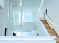 Smart home for comfortable living