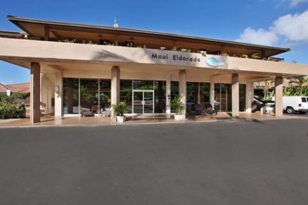 ZENO Controls Energy saving hotels in Hawaii