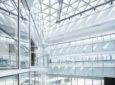Honeywell PEHA: Funksystem für energieeffiziente und flexible Raumnutzung