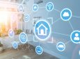 Smart Home nachrüsten – energieeffizient, sicher und komfortabel