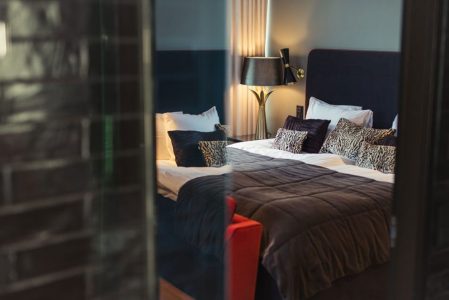 Mount Kelvin Hotels – creating the hospitality experience of tomorrow