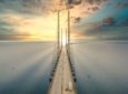 Das EnOcean-zu-BACnet-Gateway von Contemporary Controls: eine Brücke zwischen zwei Welten
