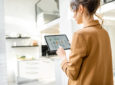 Honeywell Easyclickpro – ein System für vielfältige Anwendungsbereiche
