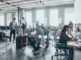 Schneller und einfacher zum intelligenten Gebäude: die neue Plug & Play-Lösung von myGEKKO
