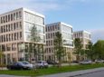 Thermokon: Energieeffizienz in Gebäuden leicht gemacht